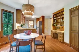 2853 Northbrook Dr, Atlanta, GA 30340 - Photo 7