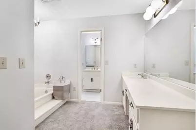 2853 Northbrook Drive, Atlanta, GA 30340 - Photo 17