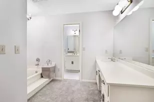 2853 Northbrook Dr, Atlanta, GA 30340 - Photo 17