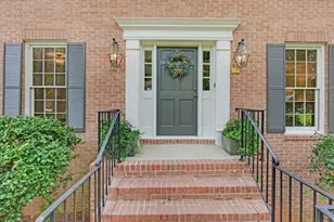 2853 Northbrook Dr, Atlanta, GA 30340 - Photo 3