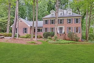 2853 Northbrook Dr, Atlanta, GA 30340 - Photo 1