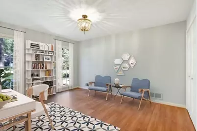 2853 Northbrook Drive, Atlanta, GA 30340 - Photo 23