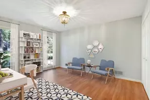 2853 Northbrook Dr, Atlanta, GA 30340 - Photo 23