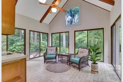 2853 Northbrook Drive, Atlanta, GA 30340 - Photo 13