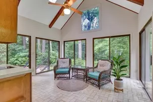2853 Northbrook Dr, Atlanta, GA 30340 - Photo 13
