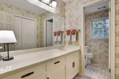 2853 Northbrook Drive, Atlanta, GA 30340 - Photo 21