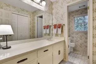 2853 Northbrook Dr, Atlanta, GA 30340 - Photo 21