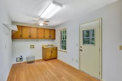 2853 Northbrook Drive, Atlanta, GA 30340 - Photo 25