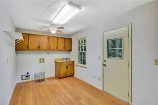 2853 Northbrook Dr, Atlanta, GA 30340 - Photo 25