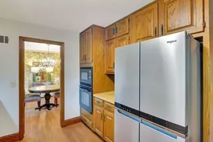 2853 Northbrook Dr, Atlanta, GA 30340 - Photo 9