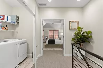 2539 Ellijay Drive, Brookhaven, GA 30319 - Photo 31