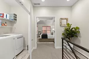 2539 Ellijay Dr, Brookhaven, GA 30319 - Photo 31