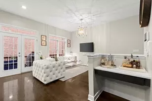 2539 Ellijay Dr, Brookhaven, GA 30319 - Photo 13