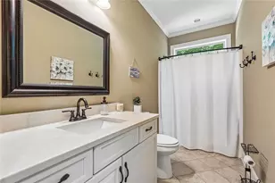 4142 Harmony Grove Church Rd, Dallas, GA 30132 - Photo 39