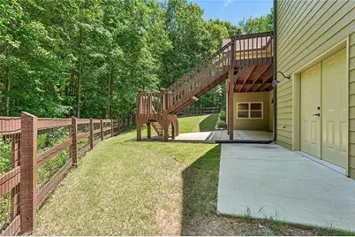 4142 Harmony Grove Church Road, Dallas, GA 30132 - Photo 59