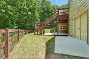 4142 Harmony Grove Church Rd, Dallas, GA 30132 - Photo 59
