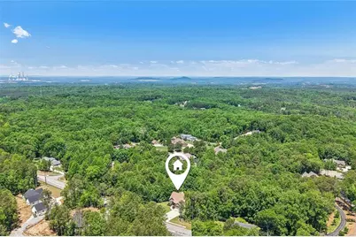4142 Harmony Grove Church Road, Dallas, GA 30132 - Photo 63