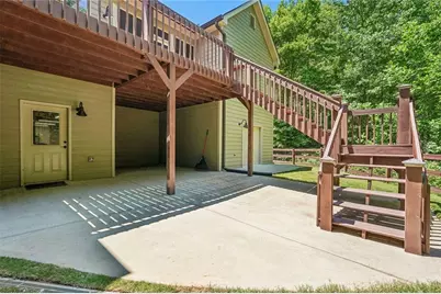 4142 Harmony Grove Church Road, Dallas, GA 30132 - Photo 57
