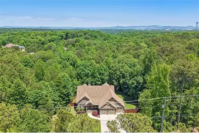 4142 Harmony Grove Church Road, Dallas, GA 30132 - Photo 61