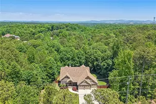 4142 Harmony Grove Church Rd, Dallas, GA 30132 - Photo 61