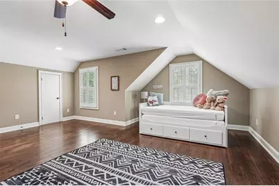 4142 Harmony Grove Church Road, Dallas, GA 30132 - Photo 41