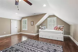 4142 Harmony Grove Church Rd, Dallas, GA 30132 - Photo 41