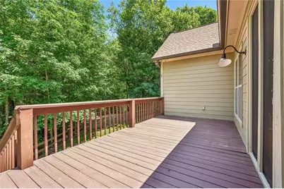 4142 Harmony Grove Church Road, Dallas, GA 30132 - Photo 35