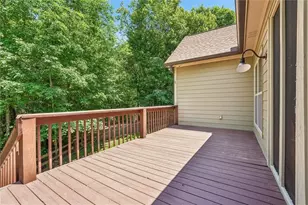4142 Harmony Grove Church Rd, Dallas, GA 30132 - Photo 35