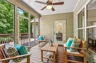 4142 Harmony Grove Church Rd, Dallas, GA 30132 - Photo 33