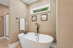 4142 Harmony Grove Church Rd, Dallas, GA 30132 - Photo 25