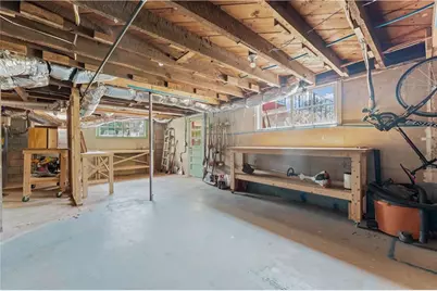 2159 Main Street NW, Atlanta, GA 30318 - Photo 27