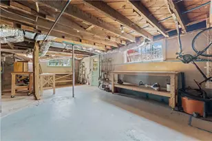 2159 Main St NW, Atlanta, GA 30318 - Photo 27