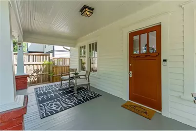 2159 Main Street NW, Atlanta, GA 30318 - Photo 9