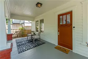 2159 Main St NW, Atlanta, GA 30318 - Photo 9