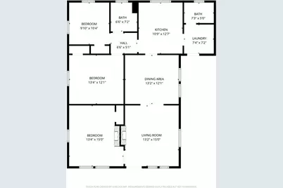 2159 Main Street NW, Atlanta, GA 30318 - Photo 47
