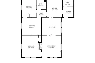 2159 Main St NW, Atlanta, GA 30318 - Photo 47