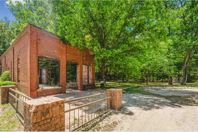 2159 Main Street NW, Atlanta, GA 30318 - Photo 45