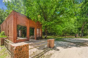 2159 Main St NW, Atlanta, GA 30318 - Photo 45