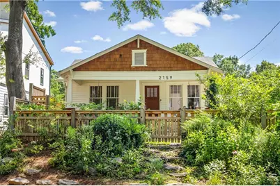 2159 Main Street NW, Atlanta, GA 30318 - Photo 33