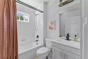 2159 Main St NW, Atlanta, GA 30318 - Photo 19