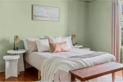 2159 Main Street NW, Atlanta, GA 30318 - Photo 17