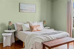 2159 Main St NW, Atlanta, GA 30318 - Photo 17