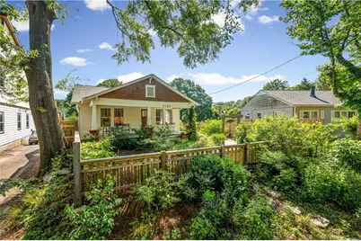 2159 Main Street NW, Atlanta, GA 30318 - Photo 7