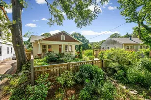 2159 Main St NW, Atlanta, GA 30318 - Photo 7