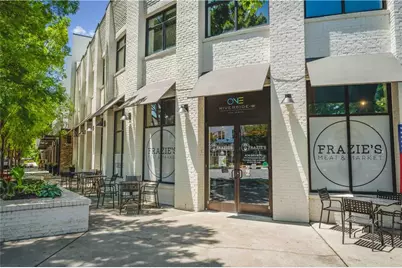 2159 Main Street NW, Atlanta, GA 30318 - Photo 43