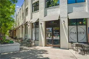 2159 Main St NW, Atlanta, GA 30318 - Photo 43