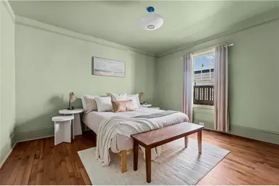 2159 Main Street NW, Atlanta, GA 30318 - Photo 5