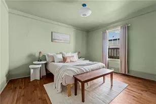2159 Main St NW, Atlanta, GA 30318 - Photo 5
