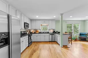 852 Wyntuck Dr NW, Kennesaw, GA 30152 - Photo 15