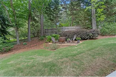852 Wyntuck Drive NW, Kennesaw, GA 30152 - Photo 39